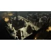 Perp Games Eriksholm: The Stolen Dream PS5
