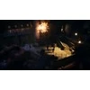 Perp Games Eriksholm: The Stolen Dream PS5