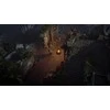 Perp Games Eriksholm: The Stolen Dream PS5