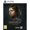 Perp Games Eriksholm: The Stolen Dream PS5