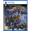 Perp Games Song in the Smoke: Rekindled (PSVR2) PS5