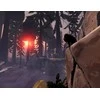 Perp Games Song in the Smoke: Rekindled (PSVR2) PS5