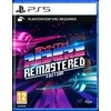 Perp Games Synth Riders Remastered Edition (PSVR2) PS5