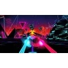 Perp Games Synth Riders Remastered Edition (PSVR2) PS5