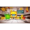 „Perp Games“ „Angry Birds Movie 2: Under Pressure VR“ PS4