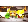 „Perp Games“ „Angry Birds Movie 2: Under Pressure VR“ PS4