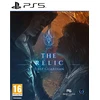Perp Games The Relic: First Guardian