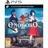 Perp Games The Tale of Onogoro (PSVR2) PS5
