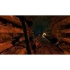 Perp Games Undead Citadel (VR2) PS5