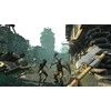 Perp Games Undead Citadel (VR2) PS5