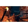 Perp Games Undead Citadel (VR2) PS5