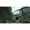 Perp Games Undead Citadel (VR2) PS5