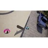 Perp Games VR Skater (PSVR2) PS5