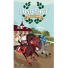 Perplext Long Shot The Dice Game