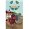 Perplext Long Shot The Dice Game
