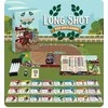Perplext Long Shot The Dice Game