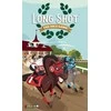 Perplext Long Shot The Dice Game