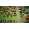 Nintendo Phoenix Labs Fae Farm