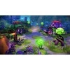 Nintendo Phoenix Labs Fae Farm