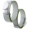 PICO Motion Tracker