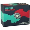 Pillbox Games Perfect Stranger