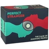 Pillbox Games Perfect Stranger