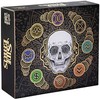 Pillbox Games Side Effects