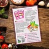 Pink Rožinė Rožinė Soup Game