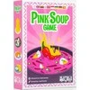 Pink Rožinė Soup Game