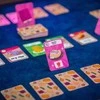 Pink Rožinė Soup Game