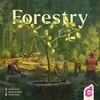 Pink Troubadour Forestry
