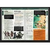 PIRATE BORG: Starter Set