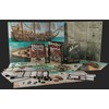 PIRATE BORG: Starter Set