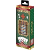 Dreamgear Pixel Pocket Pro Casino Pixel nešiojama žaidimų konsolė (10 žaidimų)
