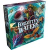 Plaid Hat Games Forgotten Waters