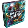 Plaid Hat Games Forgotten Waters