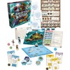 Plaid Hat Games Forgotten Waters