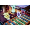 Plaid Hat Games Freelancers: A Crossroads Game