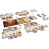 Plaid Hat Games Freelancers: A Crossroads Game
