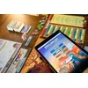 Plaid Hat Games Freelancers: A Crossroads Game