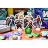 Plaid Hat Games Wandering Galaxy: A Crossroads Game