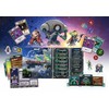 Plaid Hat Games Wandering Galaxy: A Crossroads Game