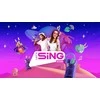 Plaion Dainuokime 2025 m. (Double Mic Bundle) – PlayStation 5