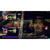 Plaion Dainuokime 2025 m. (Double Mic Bundle) – PlayStation 5