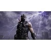Xbox Game Studios Platinum Games Ninja Gaiden 4 Deluxe Edition PS5