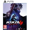 Microsoft Platinum Games Ninja Gaiden 4 PS5