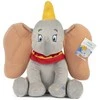 Mattel Pliušinis žaislas Disney - Dumbo 30cm
