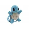 Play By Play Pliušinis žaislas-kuprinė Pokemon - Squirtle 34cm