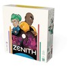 Playpunk Zenith