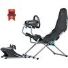 Playseat – X iššūkis – Logitech G